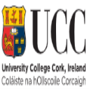 http://www.ishallwin.com/Content/ScholarshipImages/127X127/University College Cork-3.png
